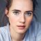 Caren Pistorius Photo
