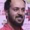 Ahmad Mehranfar Photo