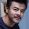 Dion Wiyoko Photo