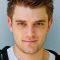 Chase Williamson Photo