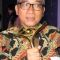 Herwin Novianto Photo