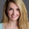 Catherine Corcoran Photo