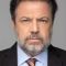 Stathis Stamoulakatos Photo