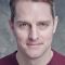 Jeffrey Mundell Photo