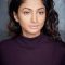 Neerja Naik Photo
