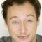 Matt Mider Photo