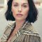 Jessica Ellerby Photo