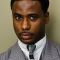 Gary Carr Photo