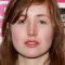 Kate Lyn Sheil Photo