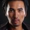 Jackie Chow Photo