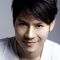 Sean Li Photo
