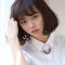 Manami Enosawa Photo