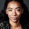 Betty Gabriel Photo