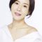 Kim Hee-Jung Photo