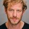 Thomas Coumans Photo