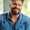 Aashiq Abu Photo
