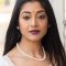 Paoli Dam Photo
