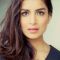 Pallavi Sharda Photo