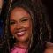 Nicole Byer Photo