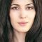Liz Tabish Photo