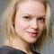 Anna Kotova Photo