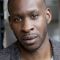 Marcus Onilude Photo