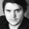 Robert Nickisch Photo