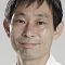 Shingo Mizusawa Photo