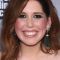 Vanessa Bayer Photo
