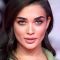 Amy Jackson Photo