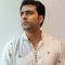 Abir Chatterjee Photo