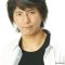 Jun Watanabe Photo