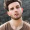 Nico Tortorella Photo