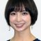 Mariko Shinoda Photo