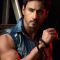 Yash Daasguptaa Photo