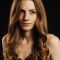 Neta Riskin Photo