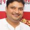 Biswanath Basu Photo