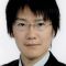 Kiyohito Yoshikai Photo