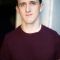 Daniel Monks Photo