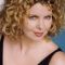 Jana Peck Photo