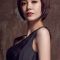Amber Kuo Photo