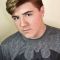 Zachary Alexander Rice Photo