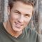 Anthony Konechny Photo