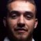 Carlos Ruiz Photo