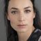 Jodie Hillock Photo