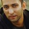 Andrew Kightlinger Photo