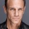 David Bertucci Photo