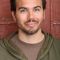 Zachary James Rukavina Photo