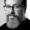 Ken Cunningham Photo