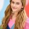 Sydney Rouviere Photo